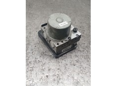 Recambio de abs para kia sportage iii (sl) 1.6 gdi referencia OEM IAM 589203U410 046GAE1D1223927  2