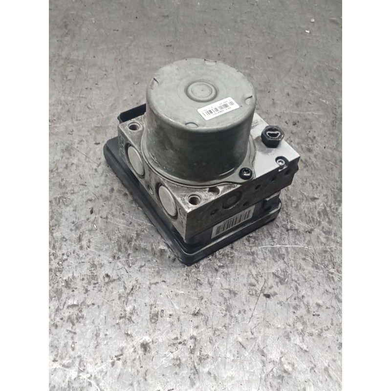 Recambio de abs para kia sportage iii (sl) 1.6 gdi referencia OEM IAM 589203U410 046GAE1D1223927 