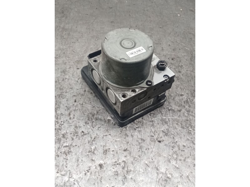 Recambio de abs para kia sportage iii (sl) 1.6 gdi referencia OEM IAM 589203U410 046GAE1D1223927 