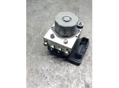 Recambio de abs para opel corsa e (x15) 1.4 (08, 68) referencia OEM IAM 0265956292 2265106516 39049600