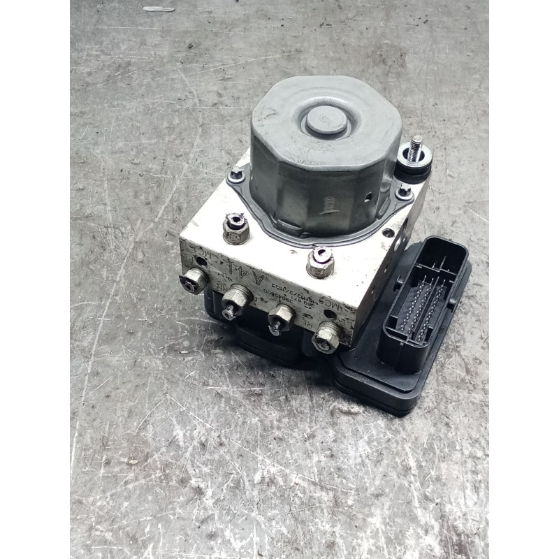 Recambio de abs para opel corsa e (x15) 1.4 (08, 68) referencia OEM IAM 0265956292 2265106516 39049600