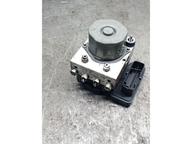 Recambio de abs para opel corsa e (x15) 1.4 (08, 68) referencia OEM IAM 0265956292 2265106516 39049600