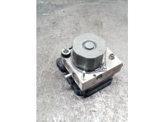 Recambio de abs para opel corsa e (x15) 1.4 (08, 68) referencia OEM IAM 0265956292 2265106516 39049600 2