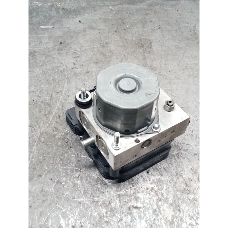 Recambio de abs para opel corsa e (x15) 1.4 (08, 68) referencia OEM IAM 0265956292 2265106516 39049600