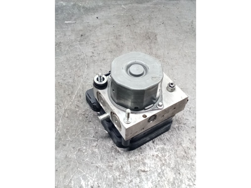 Recambio de abs para opel corsa e (x15) 1.4 (08, 68) referencia OEM IAM 0265956292 2265106516 39049600