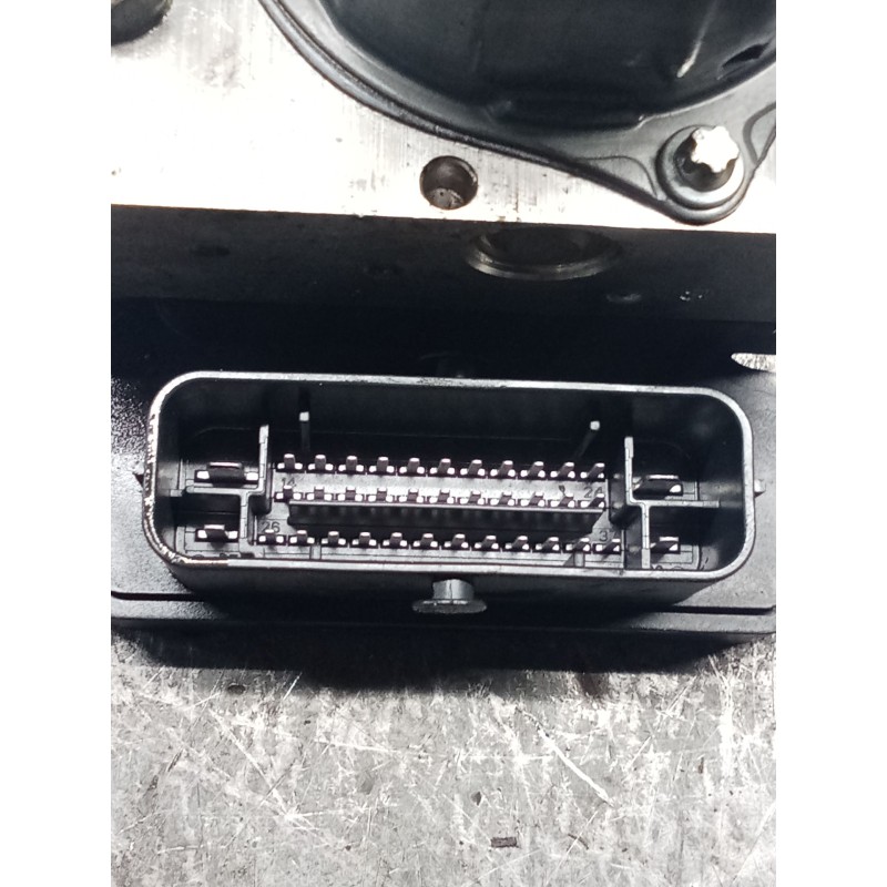 Recambio de abs para opel corsa e (x15) 1.4 (08, 68) referencia OEM IAM 0265956292 2265106516 39049600