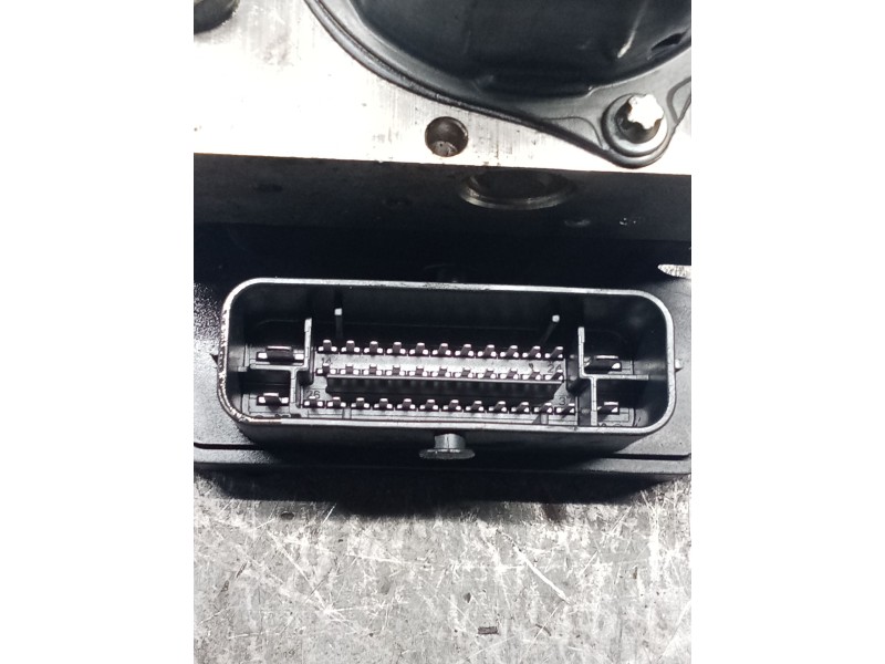 Recambio de abs para opel corsa e (x15) 1.4 (08, 68) referencia OEM IAM 0265956292 2265106516 39049600