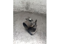 Recambio de caja mariposa para kia sportage iii (sl) 1.6 gdi referencia OEM IAM 351002B300  