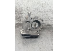 Recambio de caja mariposa para kia sportage iii (sl) 1.6 gdi referencia OEM IAM 351002B300   2