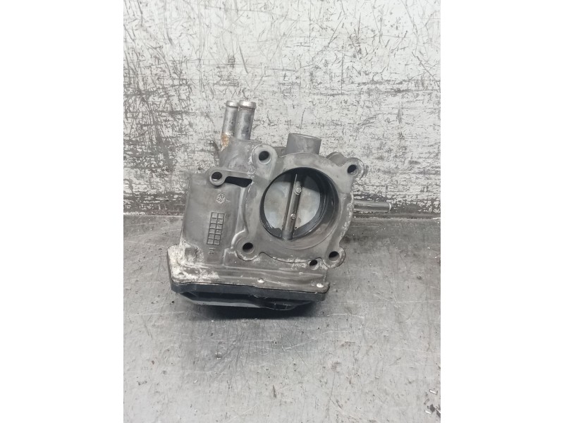 Recambio de caja mariposa para kia sportage iii (sl) 1.6 gdi referencia OEM IAM 351002B300  