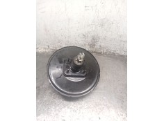 Recambio de servofreno para kia sportage iii (sl) 1.6 gdi referencia OEM IAM 585002S201  