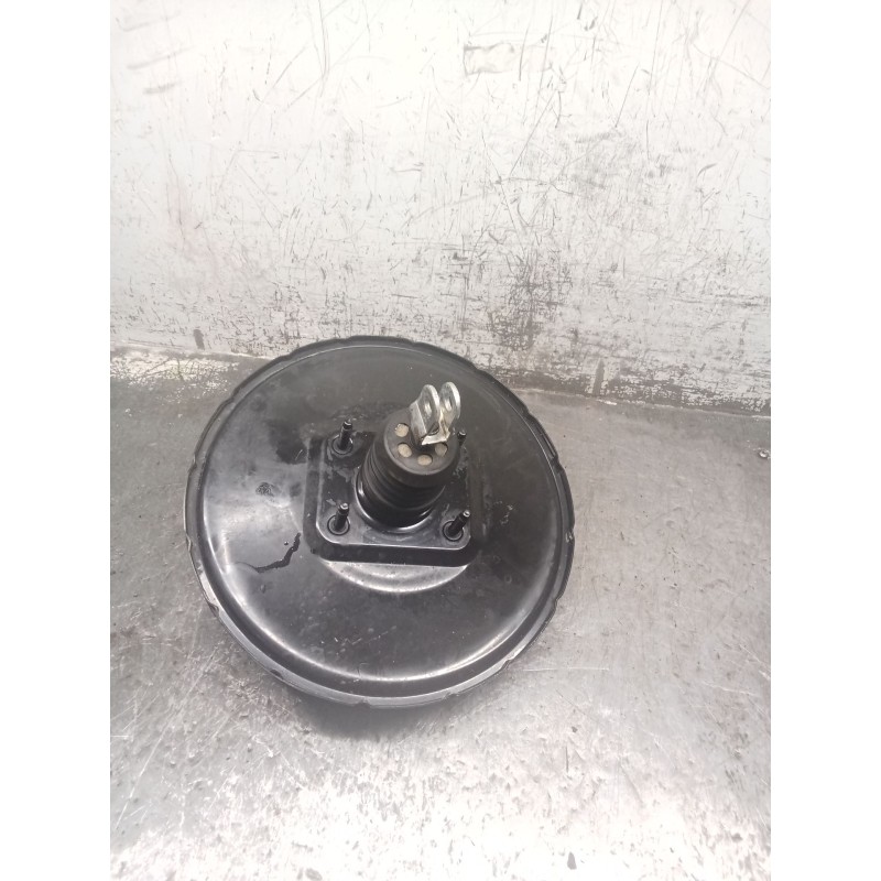 Recambio de servofreno para kia sportage iii (sl) 1.6 gdi referencia OEM IAM 585002S201  