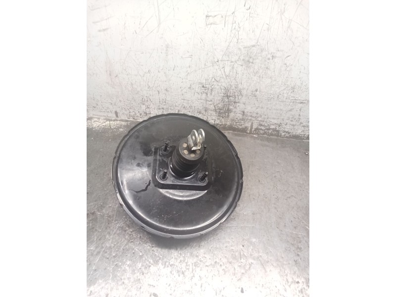 Recambio de servofreno para kia sportage iii (sl) 1.6 gdi referencia OEM IAM 585002S201  