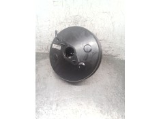 Recambio de servofreno para kia sportage iii (sl) 1.6 gdi referencia OEM IAM 585002S201   2