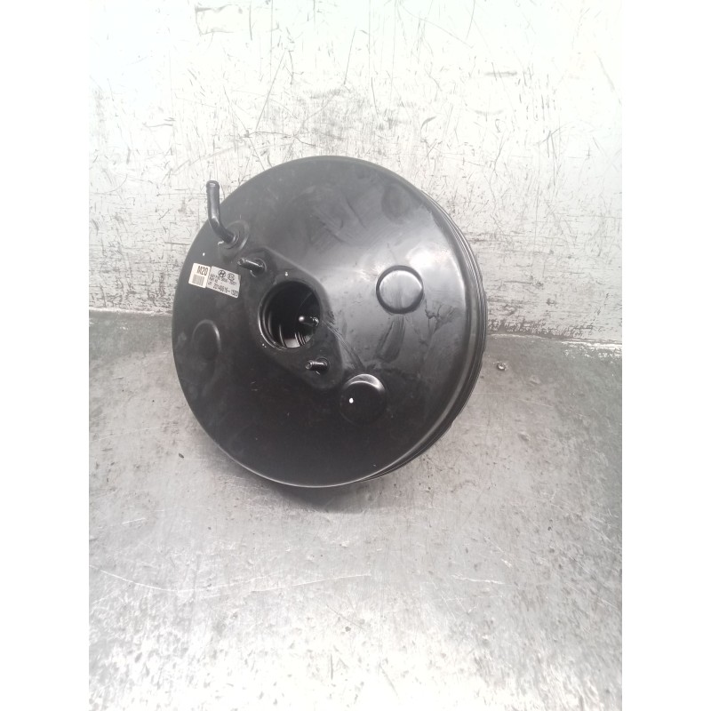 Recambio de servofreno para kia sportage iii (sl) 1.6 gdi referencia OEM IAM 585002S201  