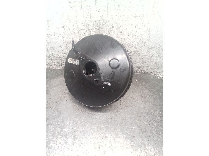 Recambio de servofreno para kia sportage iii (sl) 1.6 gdi referencia OEM IAM 585002S201  