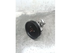 Recambio de bomba direccion para mercedes-benz clase c t-model (s203) c 270 cdi (203.216) referencia OEM IAM A6112300115  