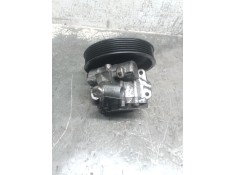 Recambio de bomba direccion para mercedes-benz clase c t-model (s203) c 270 cdi (203.216) referencia OEM IAM A6112300115   2