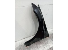 Recambio de aleta delantera izquierda para mercedes-benz clase m (w164) 320 / 350 cdi (164.122) referencia OEM IAM    2