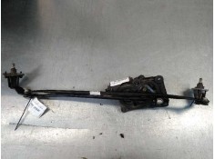 Recambio de motor limpia delantero para kia carnival ii 2.9 crdi cat referencia OEM IAM   