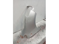 Recambio de aleta delantera derecha para seat mii (kf1, ke1) 1.0 referencia OEM IAM    2