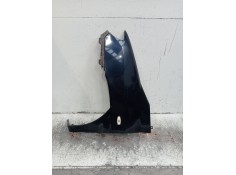 Recambio de aleta delantera izquierda para hyundai matrix (fc) 1.5 crdi referencia OEM IAM   