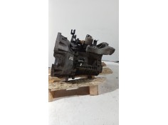 Recambio de caja cambios para ford transit furgoneta (fa_ _) 2.2 tdci referencia OEM IAM 6C1R7002DC 5v T1GB3181207215052