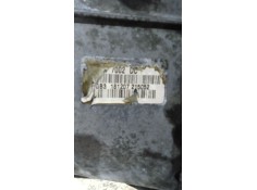 Recambio de caja cambios para ford transit furgoneta (fa_ _) 2.2 tdci referencia OEM IAM 6C1R7002DC 5v T1GB3181207215052 2