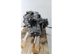 Recambio de caja cambios para seat mii (kf1, ke1) 1.0 referencia OEM IAM NZC 5v 117928022 2