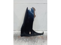 Recambio de aleta delantera derecha para hyundai matrix (fc) 1.5 crdi referencia OEM IAM   