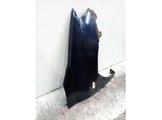 Recambio de aleta delantera derecha para hyundai matrix (fc) 1.5 crdi referencia OEM IAM    2