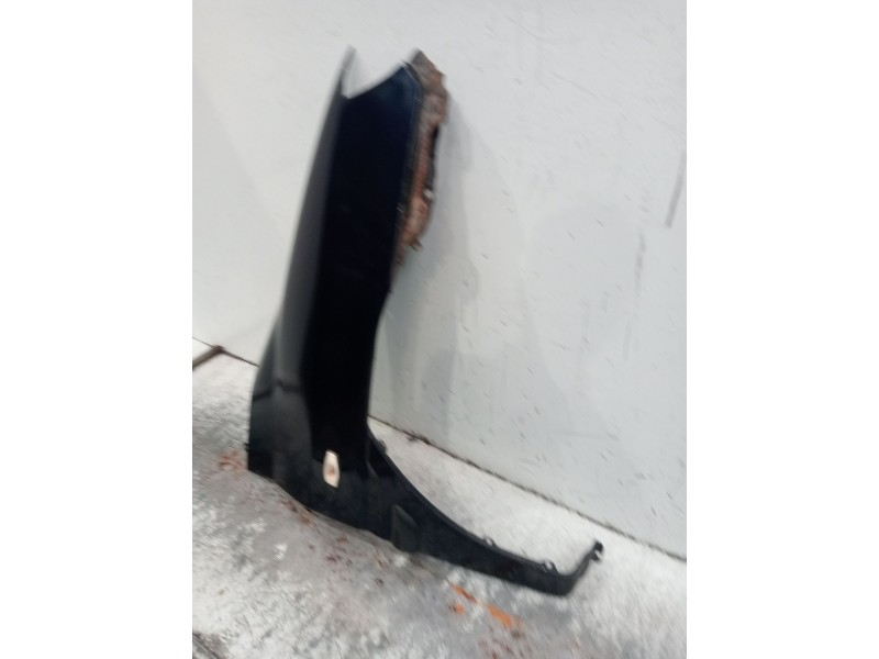 Recambio de aleta delantera derecha para hyundai matrix (fc) 1.5 crdi referencia OEM IAM   