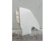 Recambio de aleta delantera izquierda para ford transit furgoneta (fa_ _) 2.2 tdci referencia OEM IAM   