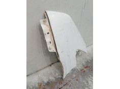 Recambio de aleta delantera izquierda para ford transit furgoneta (fa_ _) 2.2 tdci referencia OEM IAM    2