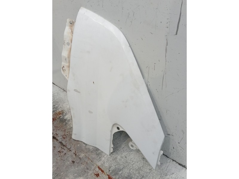 Recambio de aleta delantera izquierda para ford transit furgoneta (fa_ _) 2.2 tdci referencia OEM IAM   