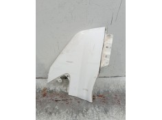 Recambio de aleta delantera derecha para ford transit furgoneta (fa_ _) 2.2 tdci referencia OEM IAM   