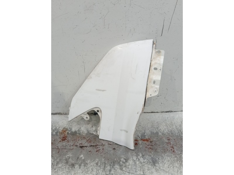 Recambio de aleta delantera derecha para ford transit furgoneta (fa_ _) 2.2 tdci referencia OEM IAM   