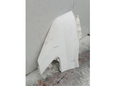 Recambio de aleta delantera derecha para ford transit furgoneta (fa_ _) 2.2 tdci referencia OEM IAM    2