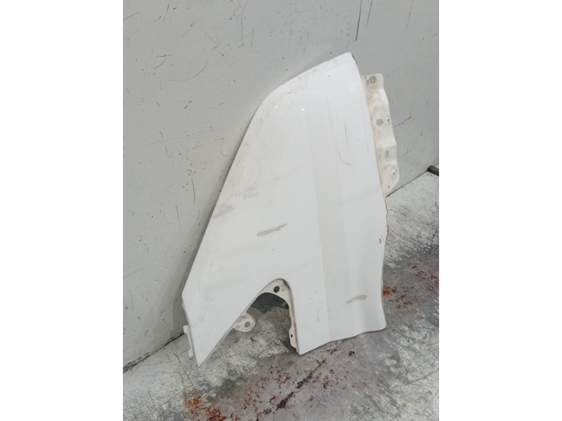 Recambio de aleta delantera derecha para ford transit furgoneta (fa_ _) 2.2 tdci referencia OEM IAM   