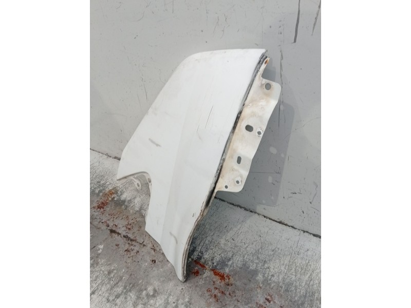 Recambio de aleta delantera derecha para ford transit furgoneta (fa_ _) 2.2 tdci referencia OEM IAM   