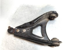 Recambio de brazo suspension inferior delantero derecho para renault megane i coach/coupe (da0) 1.6 referencia OEM IAM   
