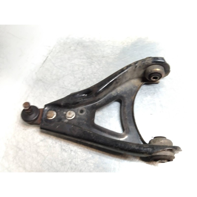Recambio de brazo suspension inferior delantero derecho para renault megane i coach/coupe (da0) 1.6 referencia OEM IAM   