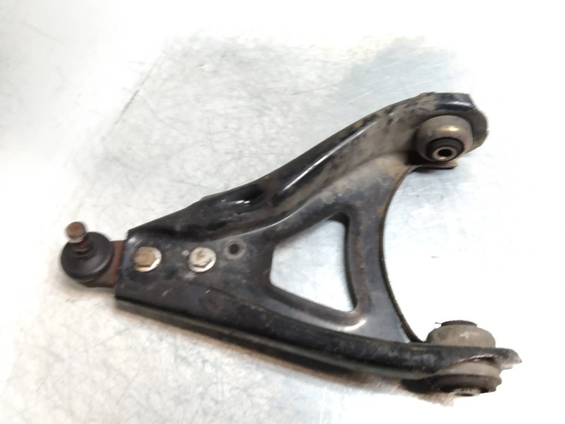 Recambio de brazo suspension inferior delantero derecho para renault megane i coach/coupe (da0) 1.6 referencia OEM IAM   