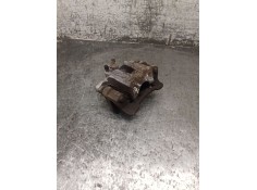 Recambio de pinza freno trasera izquierda para kia sportage iii (sl) 1.6 gdi referencia OEM IAM   