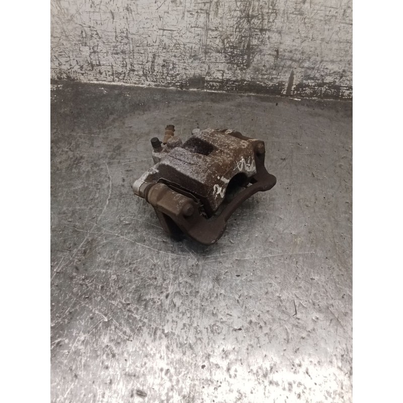 Recambio de pinza freno trasera izquierda para kia sportage iii (sl) 1.6 gdi referencia OEM IAM   