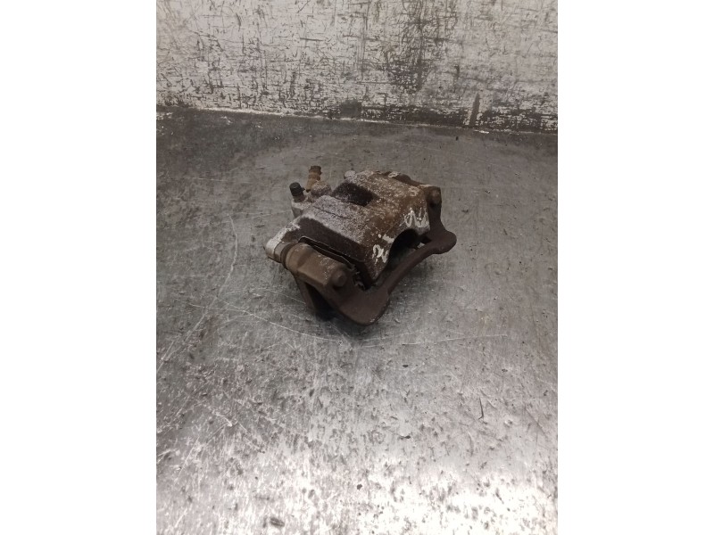 Recambio de pinza freno trasera izquierda para kia sportage iii (sl) 1.6 gdi referencia OEM IAM   