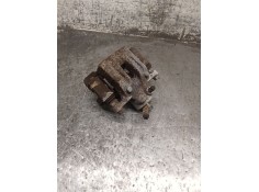 Recambio de pinza freno trasera izquierda para kia sportage iii (sl) 1.6 gdi referencia OEM IAM    2