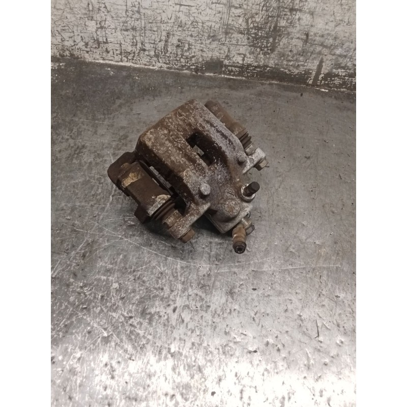 Recambio de pinza freno trasera izquierda para kia sportage iii (sl) 1.6 gdi referencia OEM IAM   