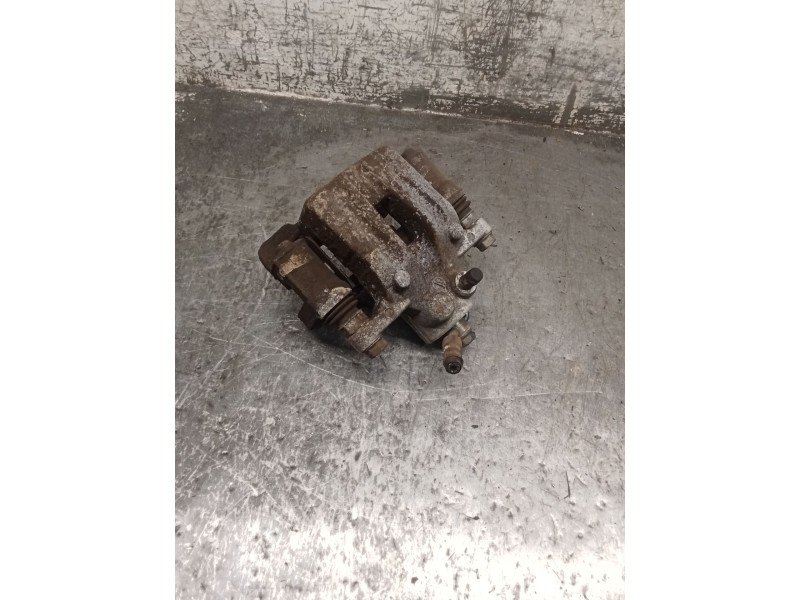 Recambio de pinza freno trasera izquierda para kia sportage iii (sl) 1.6 gdi referencia OEM IAM   