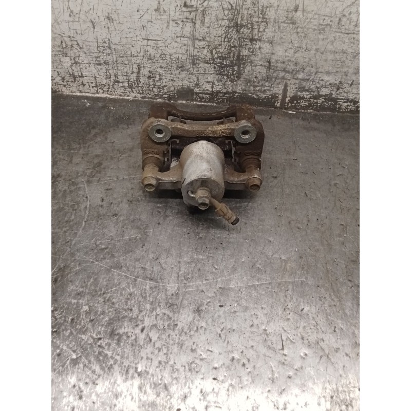 Recambio de pinza freno trasera izquierda para kia sportage iii (sl) 1.6 gdi referencia OEM IAM   